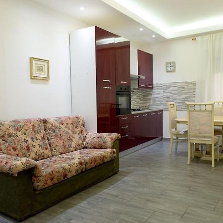 La Maison In Roma Ngoại thất bức ảnh