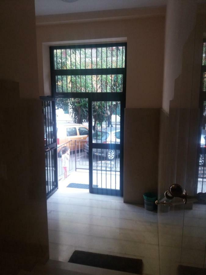 La Maison In Roma Ngoại thất bức ảnh