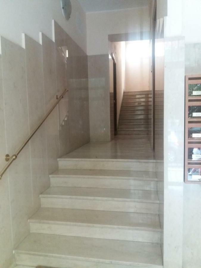 La Maison In Roma Ngoại thất bức ảnh